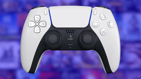 best looking ps5 games|Best PS5 games 2024 .